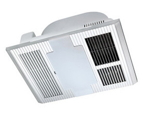 ����QDP520A