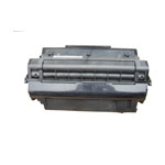 ����ML1450 ����/����