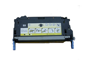 ����N-7561AͼƬ
