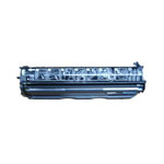 ����N-4150A ����/����
