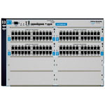 ProCurve Switch 4208vl-96(J8775B) /