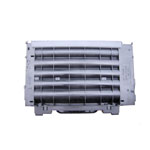 ����N-CL510 ����/����