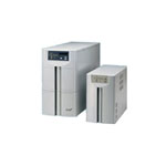 �ƻ�KR1000L UPS/�ƻ�