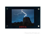 BOYA 17BY-CD ǽ/BOYA