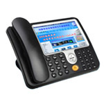 ����Tϵ���쵼ר��¼���绰 T2698 ¼���绰/����