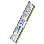 FB-DIMM DDR2 800 1GB /