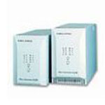 �ƻ�KI2000L UPS/�ƻ�