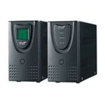 ƻKR1000L-J UPS/ƻ