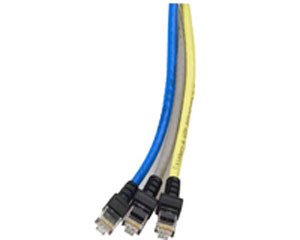 ����˹Lancross-6 UTP RJ45-RJ45(5��)