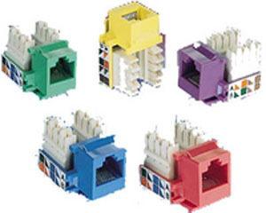 AMP 406372-1������110ϵ�з�����ģ��