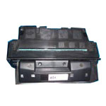 Q9700A /