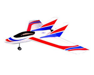 ��˼��EK3A-E005ͼƬ