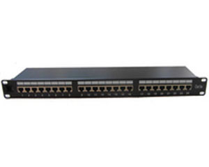 ����ͨW-0524F