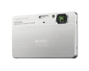 ����DSC-T700