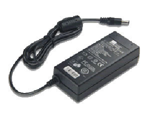 ΰѵHEC-AP048-12V