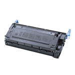 ����������HP 9723 ����/����