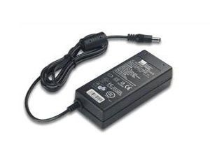 ΰѵHEC-AP65-19VͼƬ