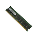 512MB REG ECC DDR2 667 ڴ/