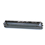 ����������HP 4152A ����/����