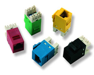 AMP 6��SLϵ��ģ��