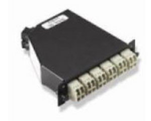 AMP MPO���˺�-LC�˿�