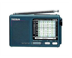 ����R-1210ͼƬ