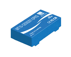 ΰѵMT10-12070503-DPKS