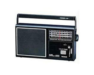 ����R-306