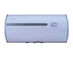 ӣѩICD-60E-A