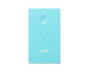 YOIN F102SͼƬ
