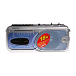 ����M-1770A ������/����