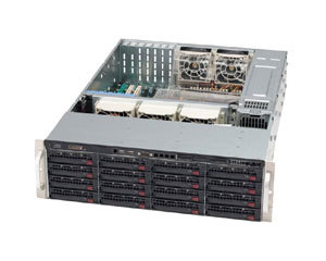 MIWIN MS-N4016H