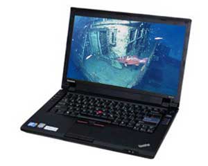 ThinkPad SL410K 28429JC