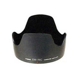 ����EW-78C �������/����