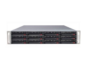 MIWIN MS-N4016