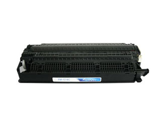 ����FM-E16C