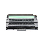 ����N-DELL1600 ����/����