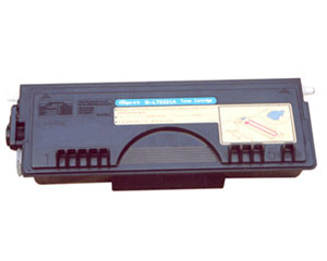 ����N-LT0225AͼƬ