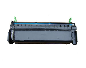 ����N-SO51079ͼƬ