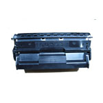 ����N-SO51090 ����/����