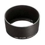 ����ET-67B �������/����