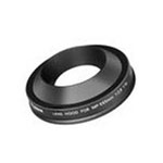 ����MP-E65 �������/����