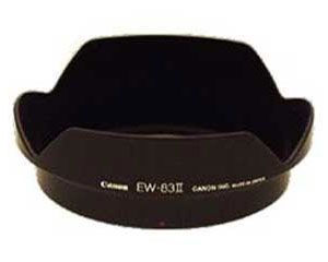 ����EW-83��ͼƬ