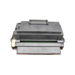 ����N-XEROX3450 ����/����