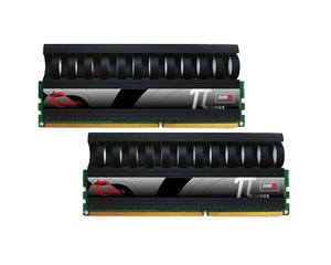 ֥2GB DDR3 2000(F3-16000CL9D-2GBPI-B)װ