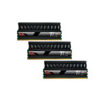 ֥6GB DDR3 1866(F3-15000CL9T-6GBPI-B)װ ڴ/֥