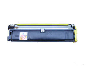 ����N-710517-008