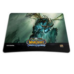 SteelSeries() 5C Limited Edition(WotLK) /SteelSeries()