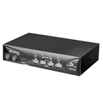 GoodTrend KS104 KVM�л���/GoodTrend