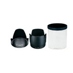 ����EW-75 II �������/����